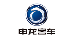 申龍客車(chē)