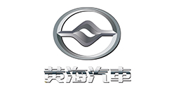 黃海汽車(chē)