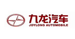 九龍汽車(chē)